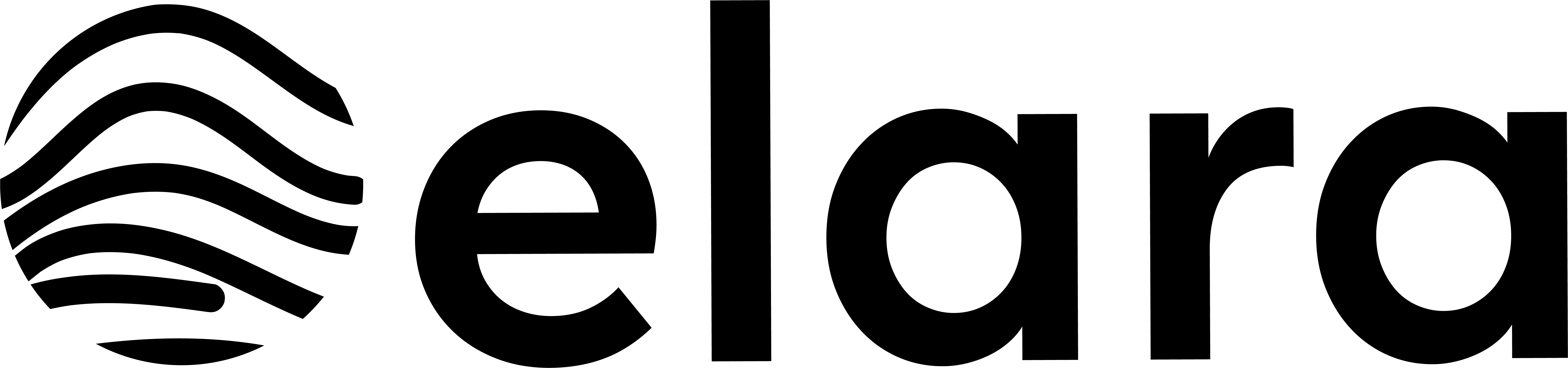 Elara - Dermatología Online