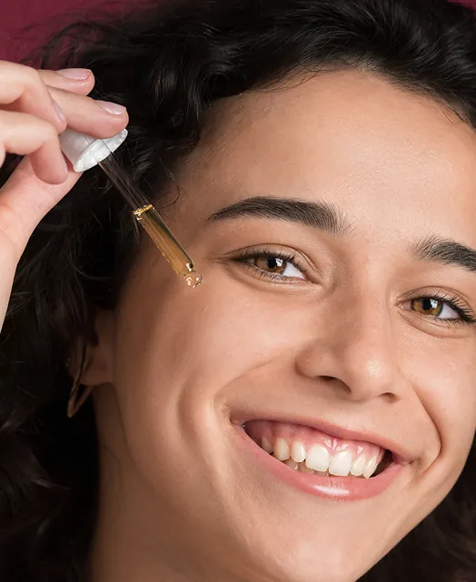 Tratamiento Anti-Edad